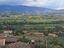 Immagine 26