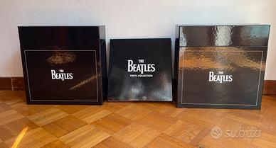 The Beatles (Vinyl Collection)