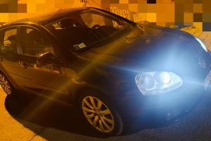 VOLKSWAGEN Golf 1.9 TDI 5p. Sportline