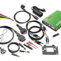 Diagnosi / oscilloscopio Bosch kts 570
