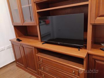 TV Samsung pezzi di ricambio - Schermo Guasto