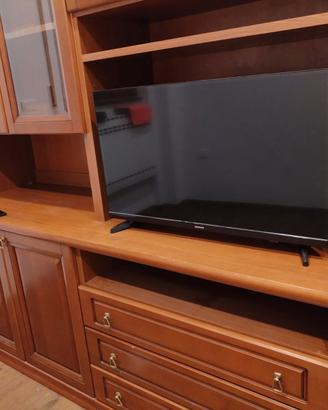 TV Samsung pezzi di ricambio - Schermo Guasto