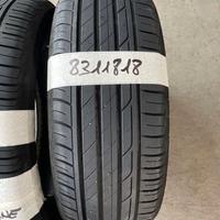 1956016 Gomme EST 8311818