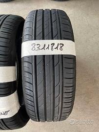 1956016 Gomme EST 8311818