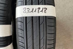 1956016 Gomme EST 8311818