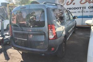 ricambi dacia logan 1.5