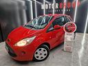ford-ka-1-2-8v-69cv-gpl