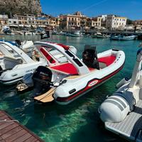 NUOVO Nautilus 20