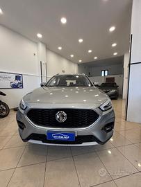 Mg ZS 1.0T-GDI Luxury