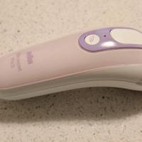 Epilatore Luce Pulsata Braun Silk-expert Pro 3 IPL