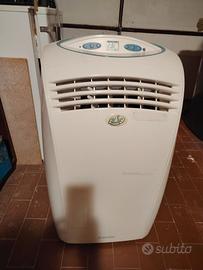 Climatizzatore Olimpia Splendid