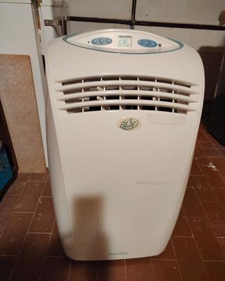 Climatizzatore Olimpia Splendid