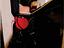 Immagine 10