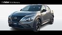 nissan-juke-1-6-hev-n-connecta
