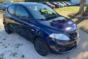 LANCIA - Ypsilon - 1.2 69 CV 5p. GPL Ecochic Ele.B