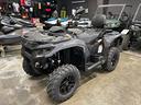 can-am-outlander-max-dps-500-t-nuovo