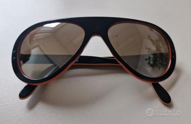 Occhiali da Sole Vintage Cebè 