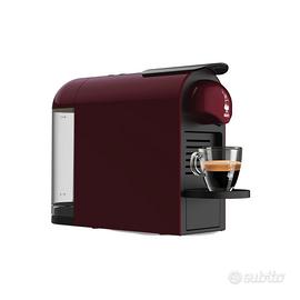 Bialetti young CF macchina caffe CF50