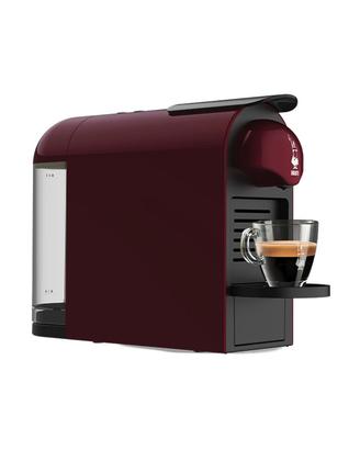 Bialetti young CF macchina caffe CF50