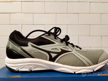 Mizuno Spark 5 n. 44.5