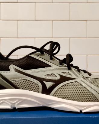 Mizuno Spark 5 n. 44.5