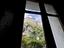 Immagine 29
