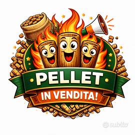 pellet enplus A1