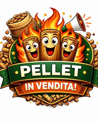 pellet enplus A1