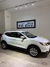 nissan-qashqai-1-5-dci-tekna-360