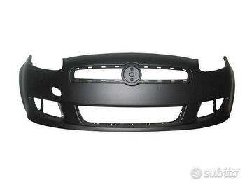 Paraurti Fiat Bravo da 2007 in poi