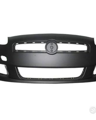 Paraurti Fiat Bravo da 2007 in poi