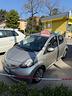 toyota-aygo-1-0-12v-vvt-i-5-porte