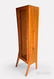 FUCILIERA D’epoca anni40/50