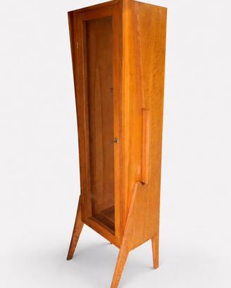 FUCILIERA D’epoca anni40/50