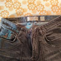 Jeckerson 29 slim fit