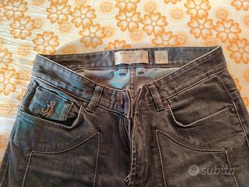 Jeckerson 29 slim fit