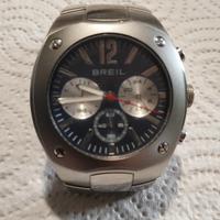 Orologio Breil 