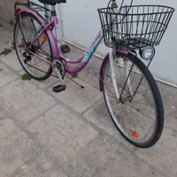 Bici
