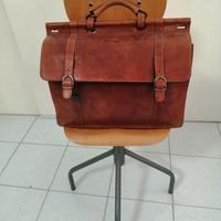 BORSA PORTA DOCUMENTI
