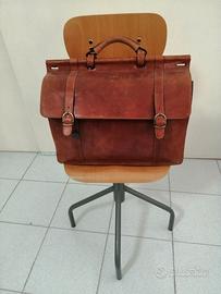 BORSA PORTA DOCUMENTI