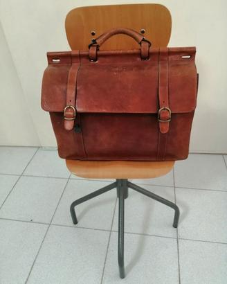 BORSA PORTA DOCUMENTI