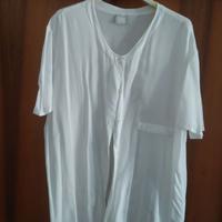 camicia donna