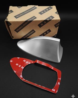 Antenna Auto Pinna di Squalo (Shark Fin) - Nuova 