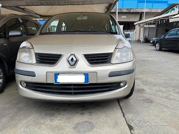 RENAULT MODUS 1,1 BENZINA