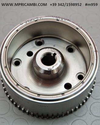 VOLANO MAGNETE BMW F 800 R 2009 2010 F800R 2011 20