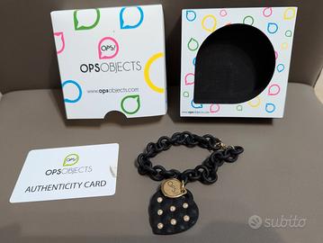 braccialetto Ops