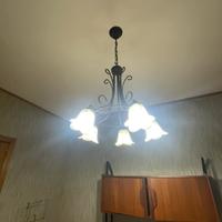 Lampadario