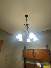 Lampadario