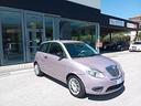 lancia-ypsilon-1-2-bz-69-cv-silver-3p