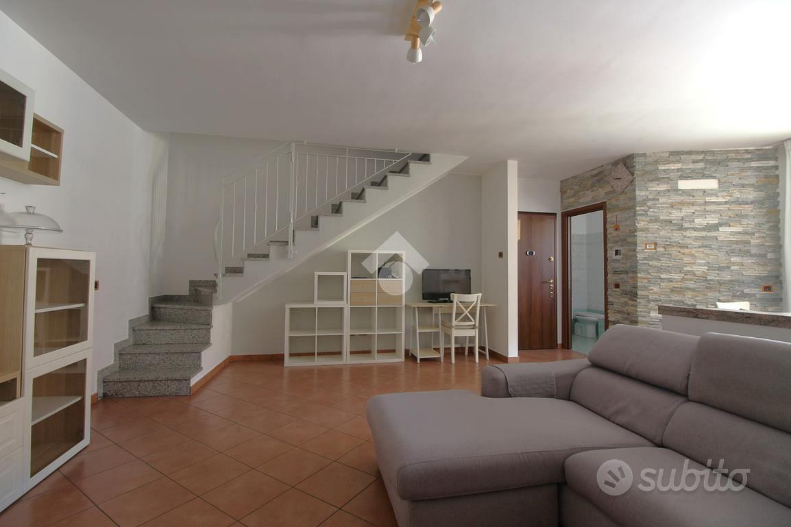 Appartamento – MB - Vista 5